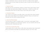 write SEO blogs, website content, articles, copywriting